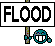 [FLOOD] Topic flood avec que des smileys !!! - Page 13 26173