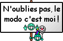 [FLOOD] Topic flood avec que des smileys !!! - Page 25 229347